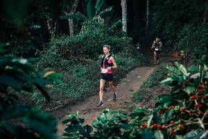 BIB: 
                            <button type="button" onclick="openModal(25782561)" class="btn btn-primary btn-sm float-right btn-popup" data-toggle="modal" data-target=".modal-high-quality">
                        <i class="fas fa-shopping-cart"></i> Add to Cart
                    </button>
                                            <button type="button" onclick="isThisMe(25782561, true)" class="btn btn-success btn-sm float-right btn-popup btn-isme hidden" data-toggle="tooltip" data-placement="bottom" title="นี่คือรูปของคุณใช่ไหม คลิกที่นี่เพื่อเอาเข้าอัลบั้ม">
                        <i class="fas fa-plus"></i> Add to album
                    </button>
                    <button type="button" onclick="isThisMe(25782561, false)" class="btn btn-warning btn-sm float-right btn-popup btn-isnotme hidden">
                        <i class="fas fa-ban"></i> Remove from album
                    </button>